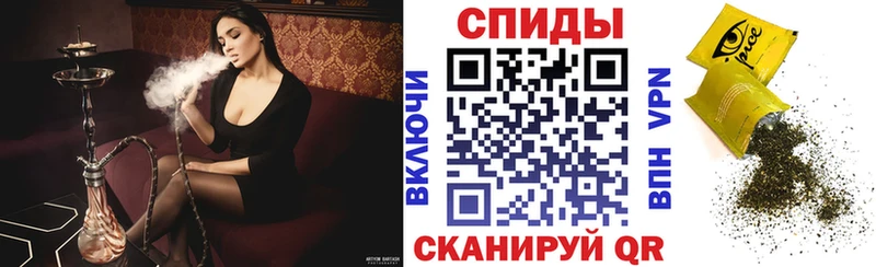 как найти наркотики  это Telegram  БУТИРАТ BDO  Дудинка 