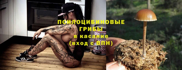 эйфоретик Киров